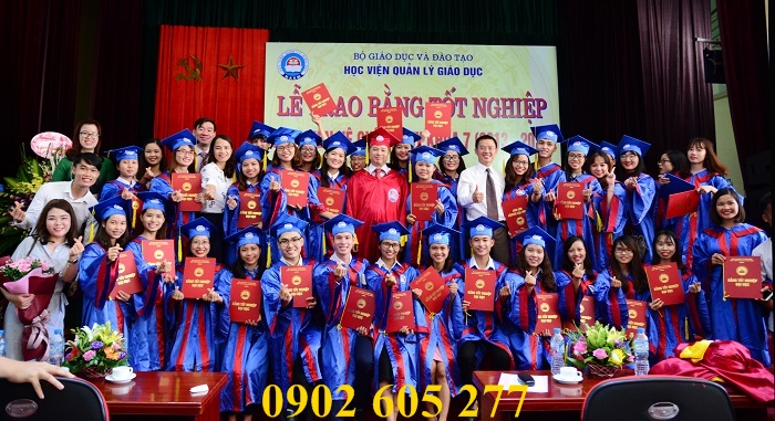 Mua áo cử nhân cấp 3 – mua ao cu nhan cap 3